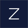 zbeta inc
