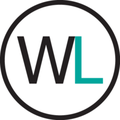 western limited
