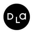 deutsch