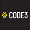 code3
