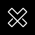 vaynerx