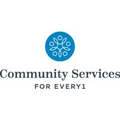 community services for every1