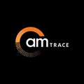 am llc