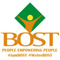bost inc