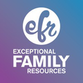 exceptional family resources
