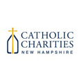 catholic charities new hampshire