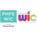 phfe wic