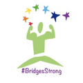 saratoga bridges nysarc inc saratoga county chapter