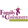 family community services inc