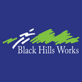 black hills works