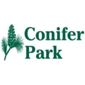 conifer park
