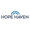 hope haven inc