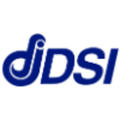 developmental services inc