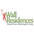 wall residences inc