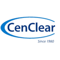 cenclear