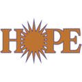 hope enterprises inc