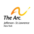the arc jefferson st lawrence
