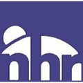 new horizons resources inc