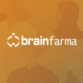 brainfarma