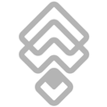 compass experience labs