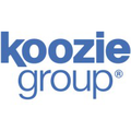 koozie group