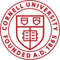 cornell cooperative extension