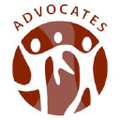 advocates incorporated