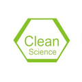 clean science and technology ltd