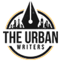 dibbly the urban writers