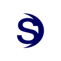schonfeld