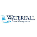 waterfall asset management llc