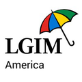 lgim america