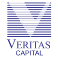 veritas capital