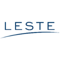 leste group