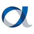strategic investment group