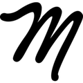 madison investments