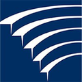 congress asset management