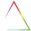 audax private debt