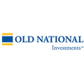 old national investments