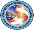 joint interagency task force south