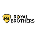royal brothers