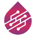 waterlabs ai