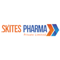 skites pharma pvt ltd
