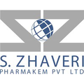 szhaveri pharmakem pvt ltd