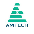 amtech electronics india ltd