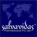 salvavidas pharmaceutical pvt ltd