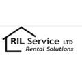 ril ltd estate agent london