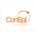 consol limited