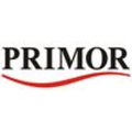 perfumerias primor