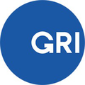 global reporting initiative gri